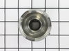 Front Gearcase With Bushing – Part Number: 28-50-0950