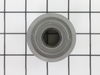 11877421-2-S-Milwaukee-28-50-0950-Front Gearcase With Bushing