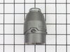 11877421-3-S-Milwaukee-28-50-0950-Front Gearcase With Bushing