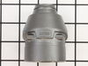 Front Gearcase – Part Number: 28-50-2653