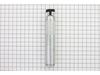 Barrel Assembly – Part Number: 30-06-0200