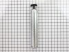 Barrel Assembly – Part Number: 30-06-0205