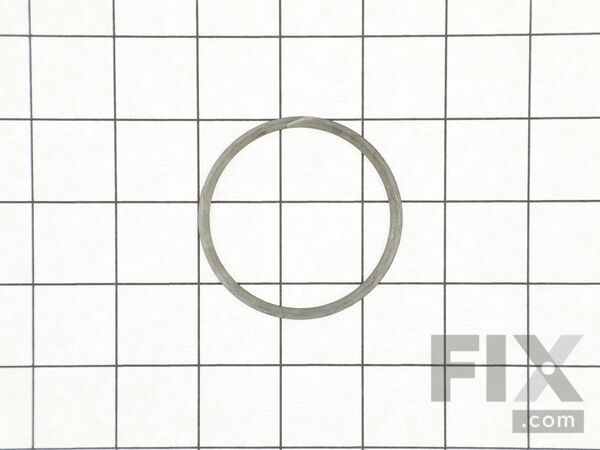 11877440-1-M-Milwaukee-30-40-0052-Retaining Ring