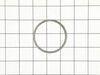 Retaining Ring – Part Number: 30-40-0052