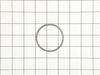 11877440-2-S-Milwaukee-30-40-0052-Retaining Ring
