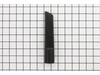 Straight Nozzle – Part Number: 31-01-2100