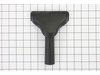 Wide Nozzle – Part Number: 31-01-2110