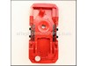 Vacuum Bottom Cover Assembly – Part Number: 31-01-2120