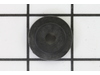 Filter Seesaw – Part Number: 31-01-2125