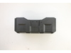 Vacuum Bottom – Part Number: 31-01-2130
