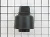 Vac Adapter – Part Number: 31-03-0075
