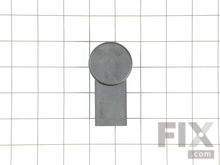 Nozzle Base – Part Number: 31-06-0275