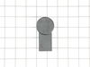 Nozzle Base – Part Number: 31-06-0275