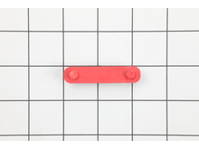 Mounting Bracket – Part Number: 31-10-0160
