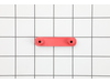 11877458-2-S-Milwaukee-31-10-0160-Mounting Bracket