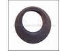 Rubber Cap – Part Number: 31-12-0400
