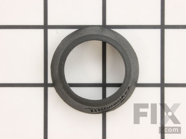 11877465-1-M-Milwaukee-31-12-0575-Rubber Cap