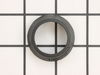 Rubber Cap – Part Number: 31-12-0575