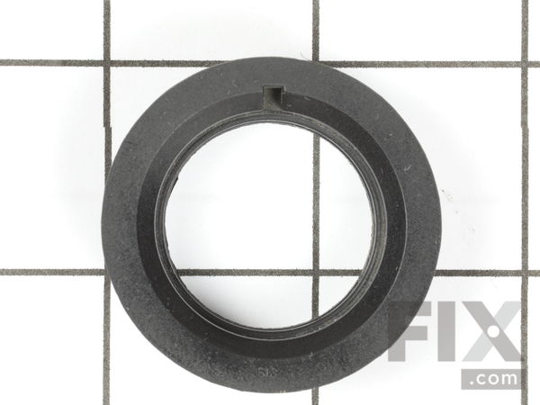 11877466-1-M-Milwaukee-31-12-0600-Rubber Cap
