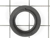 Rubber Cap – Part Number: 31-12-0600