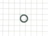 Rubber Cap – Part Number: 31-12-0610
