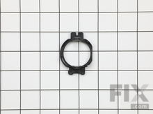 Tube Cap - Rear – Part Number: 31-12-0720
