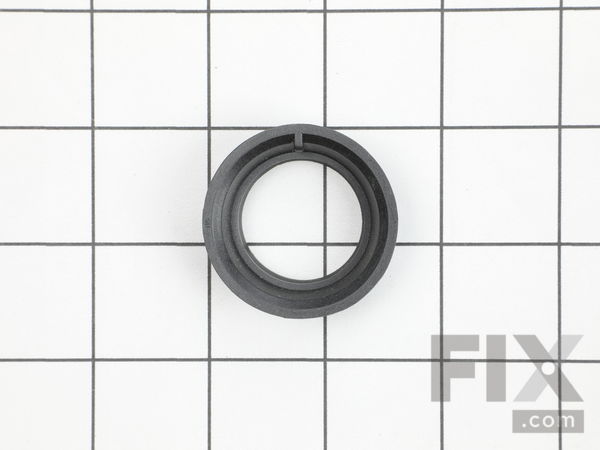 11877471-1-M-Milwaukee-31-12-2653-Rubber Cap