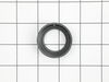 Rubber Cap – Part Number: 31-12-2653