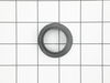 11877471-2-S-Milwaukee-31-12-2653-Rubber Cap