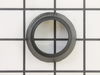 11877471-3-S-Milwaukee-31-12-2653-Rubber Cap