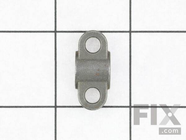 11877474-1-M-Milwaukee-31-15-0038-Yoke Cover