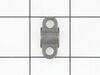 Yoke Cover – Part Number: 31-15-0038