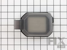 Dust Box Assembly – Part Number: 31-15-0640