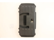 Top Cover – Part Number: 31-15-0670