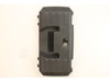 Top Cover – Part Number: 31-15-0670