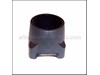 Front Housing Cover – Part Number: 31-15-0710