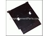 Connector Block Opening Cover – Part Number: 31-15-1540