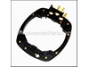 Field Connector – Part Number: 31-15-2045