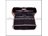 Dust Elbow – Part Number: 31-15-2140