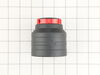 Rear Sliding Collar, Plastic – Part Number: 31-15-5315