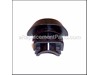 Cord Clamp – Part Number: 31-17-0271