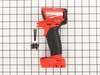 Housing Halve Assembly – Part Number: 31-44-0023