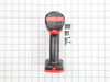 Housing Kit – Part Number: 31-44-0104