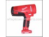Handle - Right – Part Number: 31-44-0179