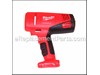 Handle - Left – Part Number: 31-44-0779