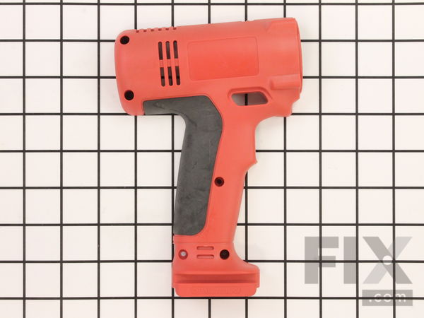 11877517-1-M-Milwaukee-31-44-1190-Handle Half - Right
