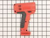 Handle Half - Right – Part Number: 31-44-1190