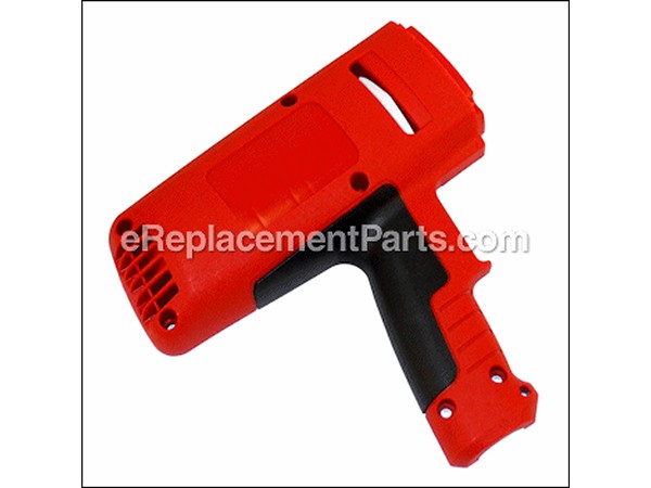 11877524-1-M-Milwaukee-31-44-2176-Right Handle