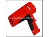 Right Handle – Part Number: 31-44-2176