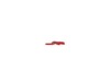 11877524-2-S-Milwaukee-31-44-2176-Right Handle